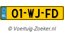 01-WJ-FD