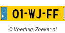 01WJFF