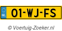 01WJFS
