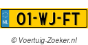 01WJFT