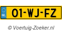 01WJFZ