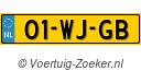 01WJGB