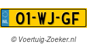 01-WJ-GF