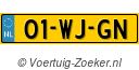 01WJGN