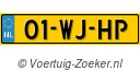 01WJHP