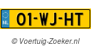 01WJHT