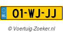 01WJJJ