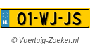 01-WJ-JS