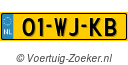 01WJKB