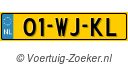 01WJKL