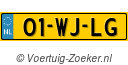 01WJLG