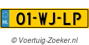 01WJLP
