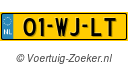 01WJLT