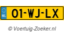 01WJLX