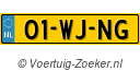 01WJNG