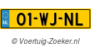 01WJNL