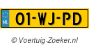 01WJPD