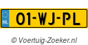 01WJPL