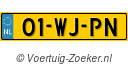 01WJPN