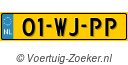 01WJPP