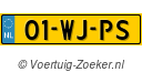01WJPS