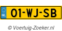 01WJSB
