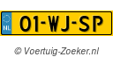 01-WJ-SP