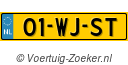 01-WJ-ST