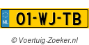 01WJTB