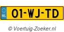 01WJTD