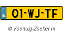 01WJTF