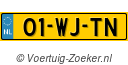01WJTN