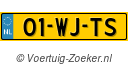 01-WJ-TS