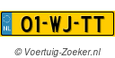 01WJTT