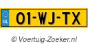 01WJTX