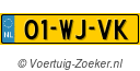 01-WJ-VK