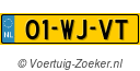 01WJVT