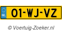 01WJVZ