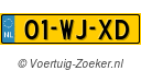 01WJXD
