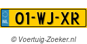 01WJXR