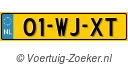 01WJXT