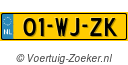 01-WJ-ZK