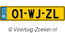 01WJZL