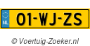 01WJZS