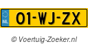 01WJZX