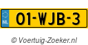 01WJB3