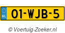 01WJB5