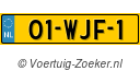 01WJF1