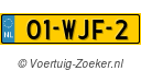01WJF2