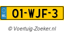 01WJF3